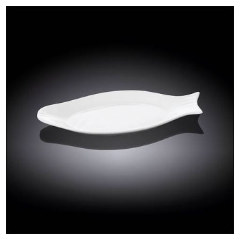 Блюдо для рыбы Wilmax WL-992007 / A