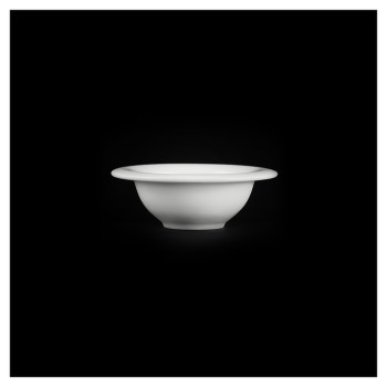 Соусник Sam&Squito JXB174-07 90 мм 50 мл с полями