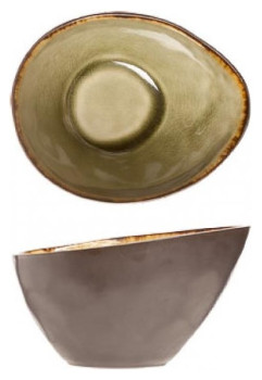 Салатник Cosy & Trendy Mossa 9787030 500 мл