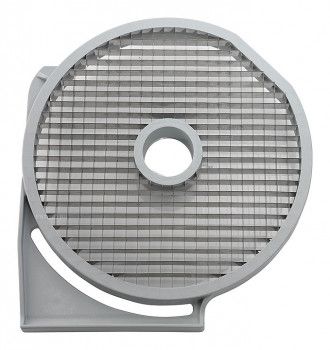 Решетка Electrolux Professional MT20T (653570)