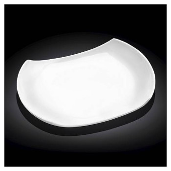 Блюдо Wilmax WL-991356 / A