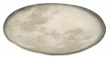 Тарелка Porland Stoneware Selene 18DC17 170 мм