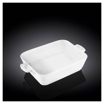 Форма для запекания Wilmax WL-997043 / A