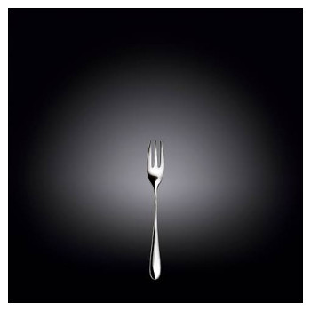 Набор из 6 вилок для теста Wilmax WL-999118 / 6C