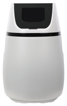 Водоумягчитель SiberianAqua IQ GreyEdition 1500