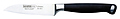 Нож для чистки Burgvogel SOLINGEN MASTER line 681.95-9