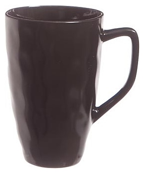 Кружка Cosy & Trendy Sapphire 8642011 280 мл