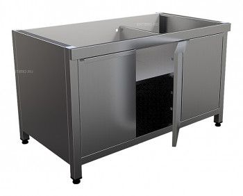 Подставка Кобор P7-6S2