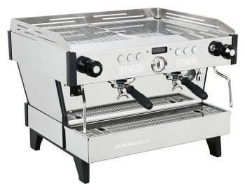 Кофемашина La Marzocco Linea PB X AV 2Gr ABR 220V+ HL RAL 3007