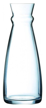 Графин карфа ARC Караф Fluid Arcoroc L3965 1 л