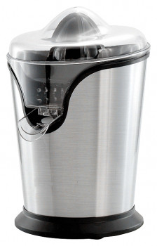 Соковыжималка Gemlux GL-CJ111