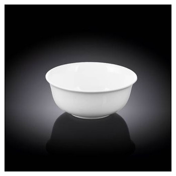 Салатник Wilmax WL-992003 / A