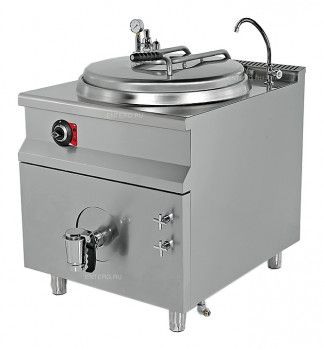 Котел варочный Fornazza 20009002