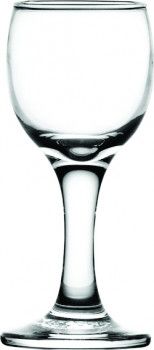 Рюмка 50 мл Bistro [1070907, 44134/b]