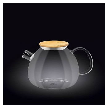 Чайник заварочный Wilmax WL-888823 / A