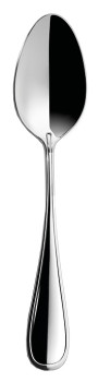 Ложка десертная Comas Contour 7974