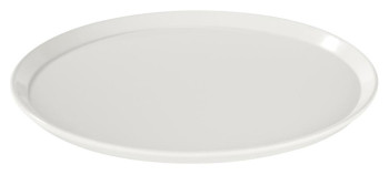 Блюдо Pujadas 22090 Блюдо Pujadas 22090