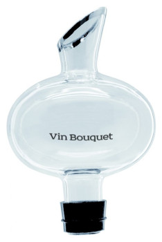 Аэратор для вина Vin Bouquet FIA 022