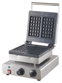 Вафельница Kocateq GH15WBNW