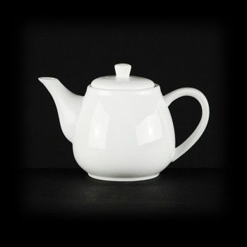 Чайник заварочный «CaBaRe» 700 мл