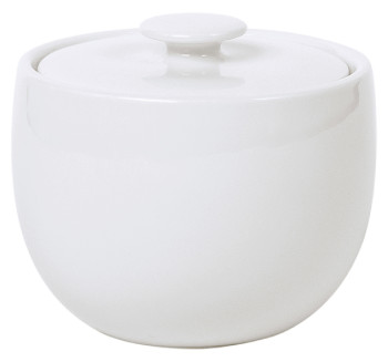 Сахарница Noble Fine Plus 250 мл