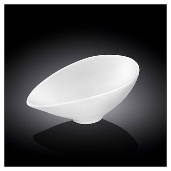 Блюдо Wilmax WL-992759 / A