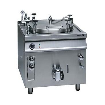 Котёл электрический Fagor MPE 9-15 BM