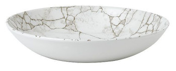 Салатник Churchill KTAGEVB91