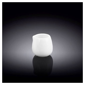 Молочник Wilmax WL-995002 / A