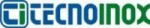 Tecnoinox