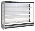 Горка холодильная Italfrigo Rimini Н9 2500 Д