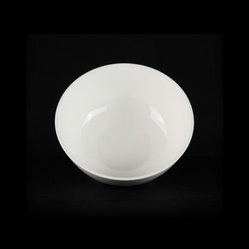 Салатник круглый «Chan Wave» 400 мл