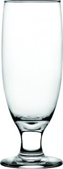 Бокал для пива 355 мл Эмбаси [1120406, 3725]