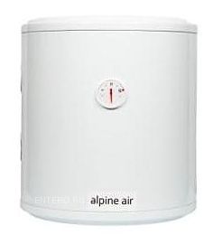 Термоэлектрический водонагреватель Alpine Air ST-100