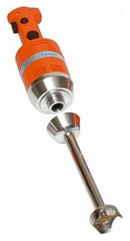 Миксер ручной Dynamic Junior Plus 225 (MX021.V)