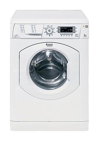 Стирально-сушильная машина Ariston ARMXXD 129 (EU)