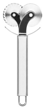 Нож для пиццы Pintinox 78000244