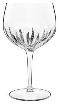 Бокал для коктейля Luigi Bormioli Mixology Spanish Gin & Tonic С493/12464/01 800 мл