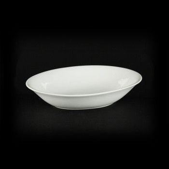 Салатник овальный «CaBaRe» 250 мл