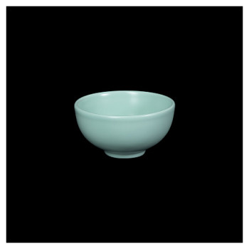 Салатник Cuong Phat Acquamarina 4,5'' 115 мм