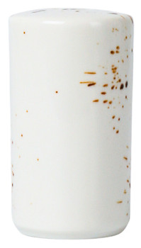 Перечница Noble Grace