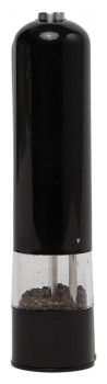Мельница для соли и перца Gemlux GL-PG-008B