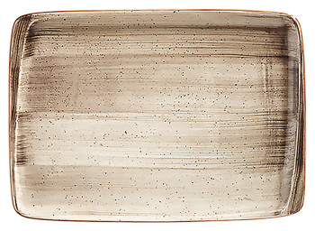 Блюдо Bonna ATR MOV 41 DT