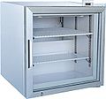 Шкаф морозильный барный FROSTLINE FL-SD50G
