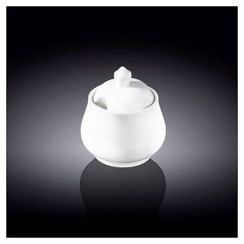 Сахарница Wilmax WL-995019 / A