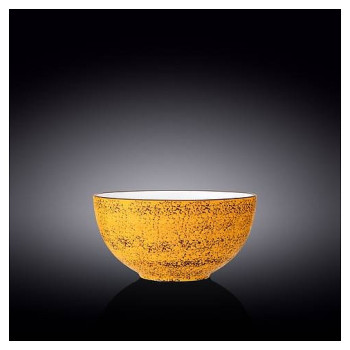 Салатник Wilmax WL-667432 / A