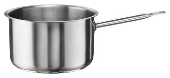 Сотейник Pintinox Tender 33900616