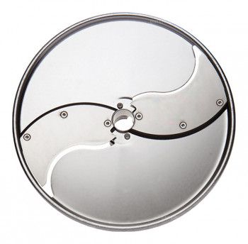Диск-слайсер Electrolux Professional C8S (653737)