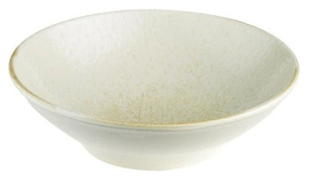 Салатник Kutahya Corendon Sand Wind BNOFD24KK890552