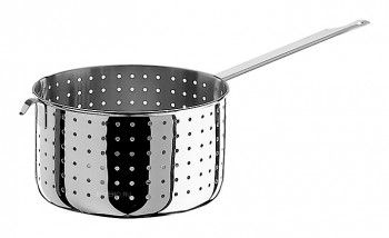 Дуршлаг Pintinox 50900918